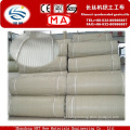 Woven Geotextile for Road Construction